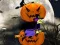 Игра Pumpkin Hunt онлайн