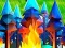 Игра The Lost Campfire онлайн