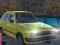 Игра Taxi Simulator 3D онлайн
