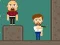 Игра Bouncy Bullet онлайн