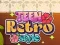 Игра Teen Retro Style онлайн