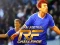 Игра Real Football Challenge онлайн