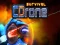 Игра Survival CDrone онлайн