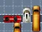 Игра Car Parking онлайн