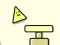 Игра Triangle Trip онлайн