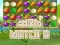 Игра Farm Match 3 онлайн