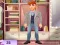 Игра Dress Up Match 3 онлайн
