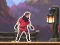 Игра Dog Rescue онлайн