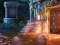 Игра  Lost Mystery Masks Chimerascale Visor онлайн