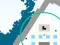 Игра Tsunami Tactics онлайн