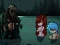 Игра FNF 13th Friday Night: Funk Blood онлайн