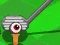 Игра My Golf онлайн
