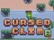 Игра Cursed Climb онлайн