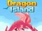 Игра Dragon Island онлайн