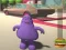 Игра 2 Player Grimace онлайн
