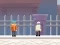 Игра Mr Gunner онлайн
