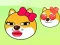Игра Love Doge онлайн