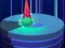Игра Matrix Ball онлайн