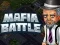Игра Mafia Battle онлайн