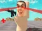 Игра You vs Boss Skibidi Toilet онлайн