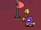 Игра My Lil Wizard онлайн