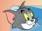 Игра Tom and Jerry Bikers онлайн