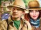 Игра Priceless Artifacts онлайн