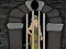 Игра Woman Warrior Rescue From Jail онлайн