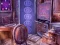 Игра  Lost Mystery Masks Moonshadow Mask онлайн