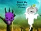 Игра Quest My Soul Friend-01 онлайн