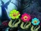 Игра Free the Owl in a Halloween Cage онлайн