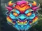 Игра  Lost Mystery Masks Voidspawn Visor онлайн