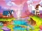 Игра Jigsaw Puzzle: Village онлайн
