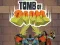 Игра Ben 10 Tomb of Doom онлайн
