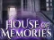 Игра House of Memories онлайн