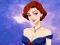 Игра Ladies of Paris - Anime Clicker онлайн