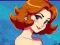 Игра Ladies Princesses - Anime Clicker онлайн