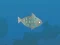 Игра Fish Companions онлайн
