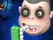 Игра Halloween Rush - Smile Tooth онлайн