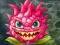 Игра  Lost Mystery Masks Shadewalker Mask онлайн