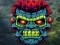 Игра  Lost Mystery Masks Krakenscale Helm онлайн