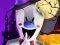 Игра Ice Scream 2: Halloween Escape онлайн