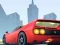 Игра Wild Racing 3D онлайн