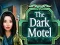 Игра The Dark Motel онлайн