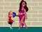 Игра Sausage Run онлайн