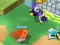 Игра Hero Breakout онлайн