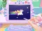 Игра Decor: Ipad онлайн