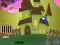 Игра Mini Lop Rabbit Escape онлайн