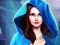 Игра Escape From Fear онлайн