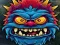 Игра  Lost Mystery Masks Harpyfeather Veil онлайн